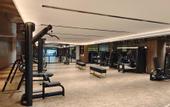 Туры в отель Wyndham Grand Zhaoqing Downtown