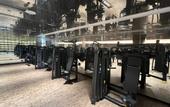 Туры в отель Wyndham Grand Zhaoqing Downtown