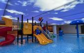 Туры в отель Wyndham Grand Zhaoqing Downtown