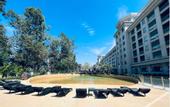 Туры в отель Wyndham Grand Zhaoqing Downtown