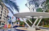 Туры в отель Wyndham Grand Zhaoqing Downtown