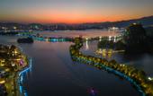Туры в отель Wyndham Grand Zhaoqing Downtown