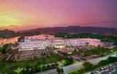 Туры в отель Wyndham Grand Zhaoqing Downtown