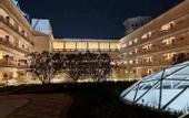 Туры в отель Wyndham Grand Zhaoqing Downtown