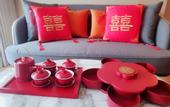 Туры в отель Wyndham Grand Zhaoqing Downtown