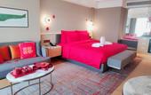 Туры в отель Wyndham Grand Zhaoqing Downtown
