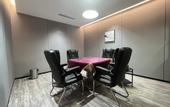 Туры в отель Wyndham Grand Zhaoqing Downtown
