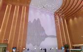 Туры в отель Wyndham Grand Zhaoqing Downtown