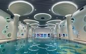 Туры в отель Wyndham Grand Zhaoqing Downtown