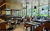 Туры в отель Wyndham Grand Zhaoqing Downtown