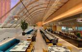 Туры в отель Wyndham Grand Zhaoqing Downtown