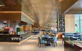Туры в отель Wyndham Grand Zhaoqing Downtown