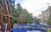 Туры в отель Wyndham Grand Zhaoqing Downtown