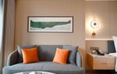Туры в отель Wyndham Grand Zhaoqing Downtown