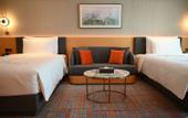 Туры в отель Wyndham Grand Zhaoqing Downtown