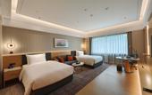 Туры в отель Wyndham Grand Zhaoqing Downtown
