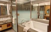 Туры в отель Wyndham Grand Zhaoqing Downtown
