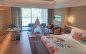 Туры в отель Wyndham Grand Zhaoqing Downtown