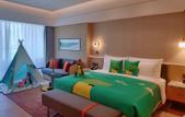 Туры в отель Wyndham Grand Zhaoqing Downtown