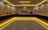 Туры в отель Wyndham Grand Zhaoqing Downtown