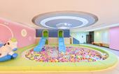 Туры в отель Wyndham Grand Zhaoqing Downtown