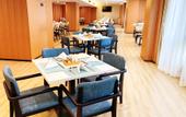 Туры в отель Fairfield by Marriott Ningbo Yinzhou