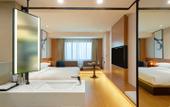 Туры в отель Fairfield by Marriott Ningbo Yinzhou
