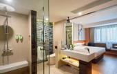 Туры в отель Fairfield by Marriott Ningbo Yinzhou