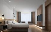 Туры в отель Fairfield by Marriott Ningbo Yinzhou