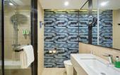 Туры в отель Fairfield by Marriott Ningbo Yinzhou