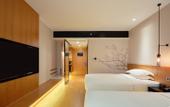 Туры в отель Fairfield by Marriott Ningbo Yinzhou