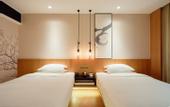 Туры в отель Fairfield by Marriott Ningbo Yinzhou