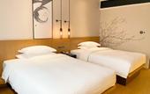 Туры в отель Fairfield by Marriott Ningbo Yinzhou