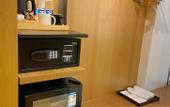 Туры в отель Fairfield by Marriott Ningbo Yinzhou