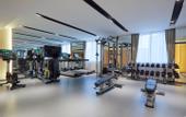 Туры в отель Fairfield by Marriott Ningbo Yinzhou