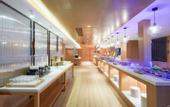 Туры в отель Fairfield by Marriott Ningbo Yinzhou