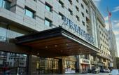 Туры в отель Fairfield by Marriott Ningbo Yinzhou