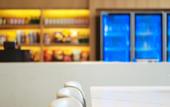 Туры в отель Fairfield by Marriott Ningbo Yinzhou