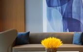 Туры в отель Fairfield by Marriott Ningbo Yinzhou