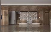 Туры в отель Fairfield by Marriott Ningbo Yinzhou