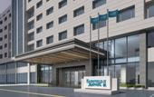 Туры в отель Fairfield by Marriott Ningbo Yinzhou
