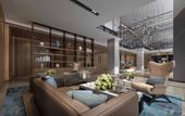 Туры в отель Fairfield by Marriott Ningbo Yinzhou