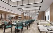Туры в отель Fairfield by Marriott Ningbo Yinzhou