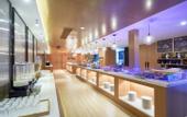 Туры в отель Fairfield by Marriott Ningbo Yinzhou