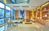 Туры в отель Fairfield by Marriott Ningbo Yinzhou