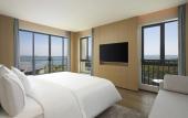 Туры в отель Element by Westin Xiamen Tongan