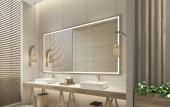 Туры в отель Element by Westin Xiamen Tongan