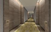 Туры в отель Element by Westin Xiamen Tongan