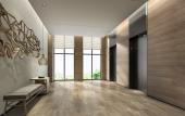 Туры в отель Element by Westin Xiamen Tongan