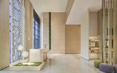 Туры в отель Element by Westin Xiamen Tongan
